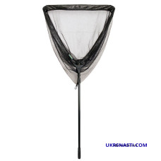 Подсак Golden Catch треугольный 65652903